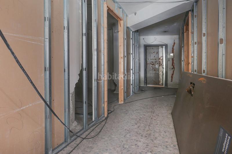 Foto 194a47c8-6bbf-412e-92cc-70320fdda6a9. Local comercial a El Camp d´en Grassot i Gràcia Nova Barcelona