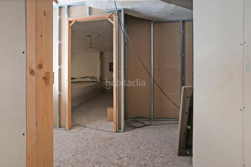 Foto 33832ea8-12c4-4794-a94d-d073882fbaa3. Local comercial a El Camp d´en Grassot i Gràcia Nova Barcelona