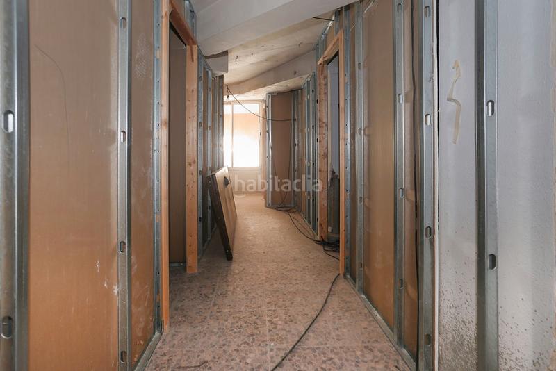 Foto 85deb17e-15ad-40cc-a96a-1b67b7c4d931. Local comercial a El Camp d´en Grassot i Gràcia Nova Barcelona