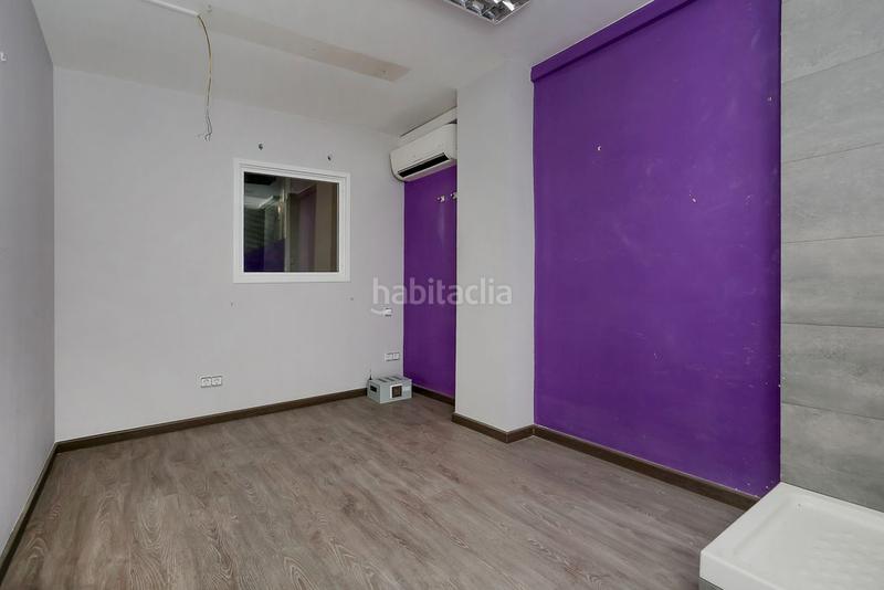 Foto b4896889-1c3e-4c66-923a-82bacfc64c3e. Local comercial a El Camp d´en Grassot i Gràcia Nova Barcelona