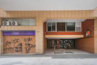 Lloguer Local Comercial  Cl roger de flor nº 295 local. Solvia inmobiliaria  locales barcelona