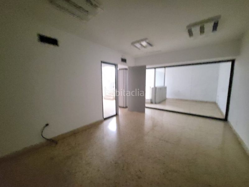 Foto 4f8113ab-4112-424e-9355-bab44763df2f. Lloguer local comercial a Centro - Casco Antiguo Torrent