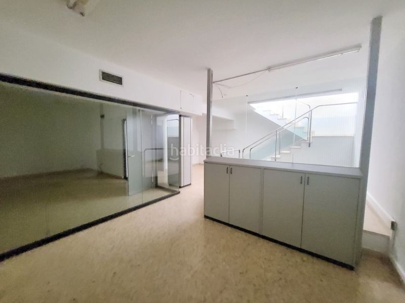 Foto e09f50a0-67d7-4338-8c85-6d0b2a688867. Lloguer local comercial a Centro - Casco Antiguo Torrent