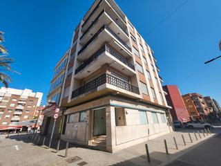 Location Local commercial  Cl plaza  de colon nº 22 00001. Solvia inmobiliaria  locales torrent