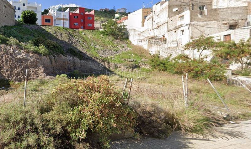 Foto f5ddb581-419c-4673-a7eb-50b23e8ce5d1. Finca rústica a San Cristóbal - Playa de la Laja Palmas de Gran Canaria (Las)