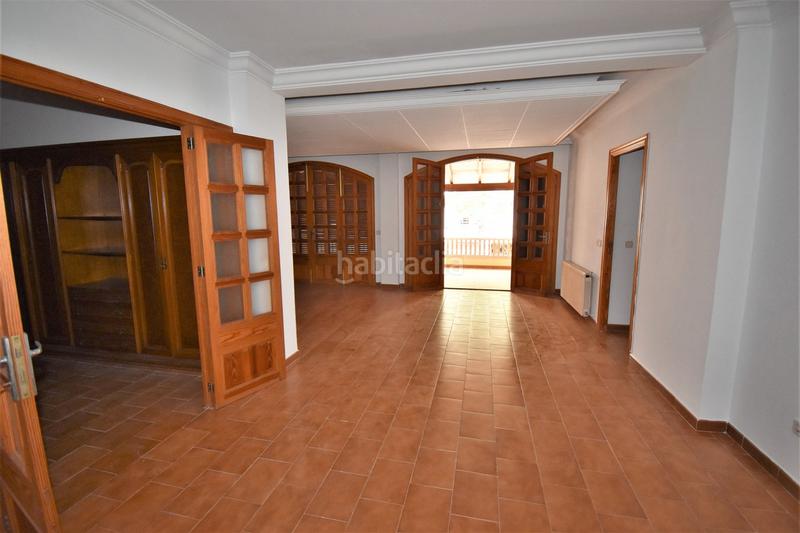 Foto 1db8373d-0147-43b1-883b-06a55f5a3ab8. Edifici a Cala Millor Son Servera