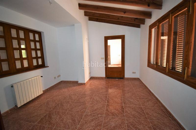 Foto 478c1d87-8d7e-48ad-a1d5-c08189056ba7. Edifici a Cala Millor Son Servera