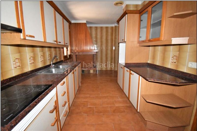 Foto 507dfddf-f901-4430-91eb-22e1ca726261. Edifici a Cala Millor Son Servera