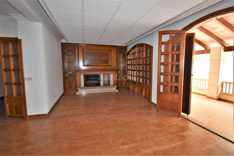 Foto 53416d34-c2f6-4c55-a31e-9bdaee9eec36. Edifici a Cala Millor Son Servera