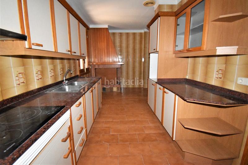 Foto 5458adbc-86f1-44fc-8665-c1207d5c5476. Edifici a Cala Millor Son Servera