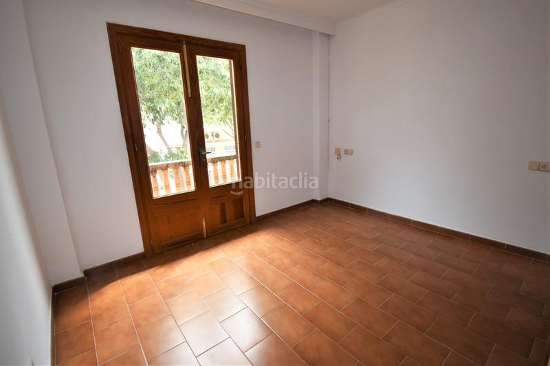 Foto 7654584f-461b-43bd-acd7-43f90b3d092e. Edifici a Cala Millor Son Servera