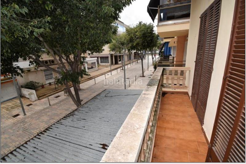 Foto 83bb7542-87e6-420b-b3b8-7617572bd0a1. Edifici a Cala Millor Son Servera