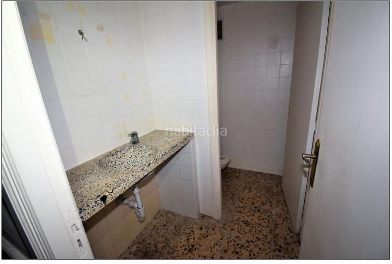 Foto ab19e1f2-4ebb-402d-b6df-4c5f59388a8c. Edifici a Cala Millor Son Servera