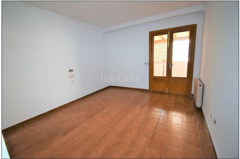 Foto bc26d482-dcf4-4b88-905b-8332deae7747. Edifici a Cala Millor Son Servera