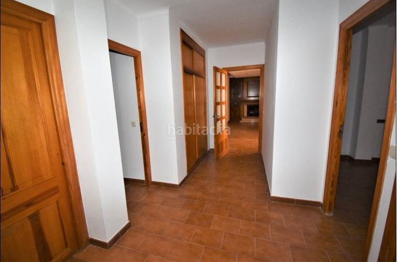 Foto bd501260-3e50-4859-937e-17fc92de44d3. Edifici a Cala Millor Son Servera