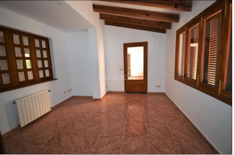 Foto c5d1eef7-9b5e-4d6e-aee2-e74fadb36093. Edifici a Cala Millor Son Servera