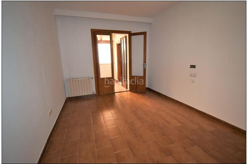 Foto ca94f3ab-20e9-49e3-a16b-aee70e5fece8. Edifici a Cala Millor Son Servera