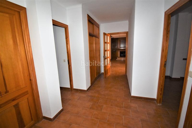 Foto d0b77022-967c-451a-a90e-d49e4f9c7456. Edifici a Cala Millor Son Servera