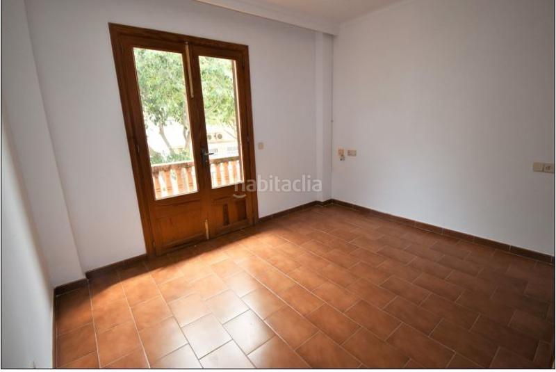 Foto d1638de6-07ab-4100-ac49-a0aa78699d56. Edifici a Cala Millor Son Servera