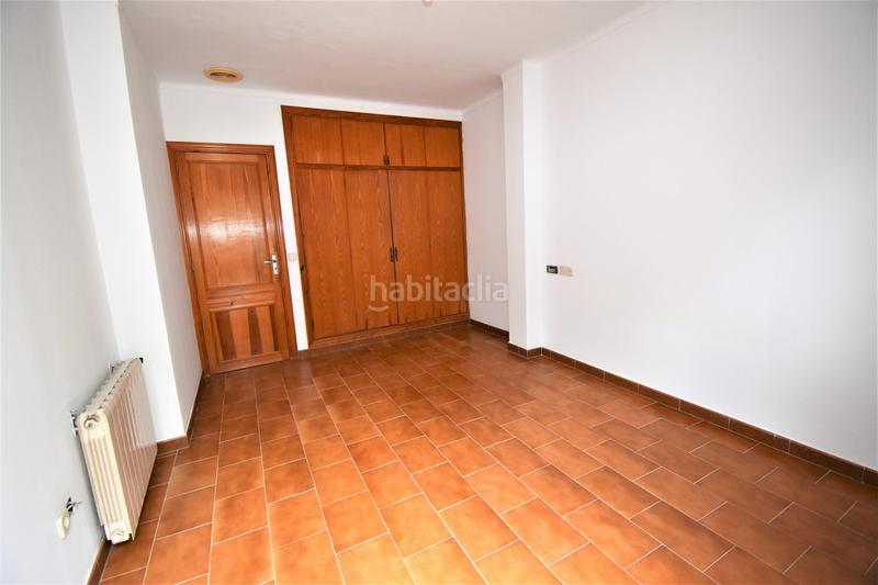 Foto e1356db5-c754-4cff-a3c4-f13fd97af493. Edifici a Cala Millor Son Servera