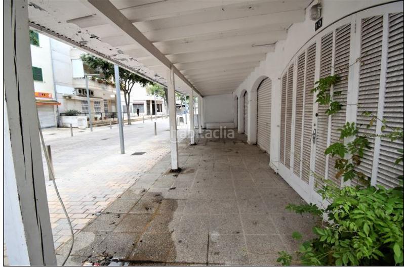 Foto f2b898e2-b63e-45c8-a90b-aaf98f39f473. Edifici a Cala Millor Son Servera