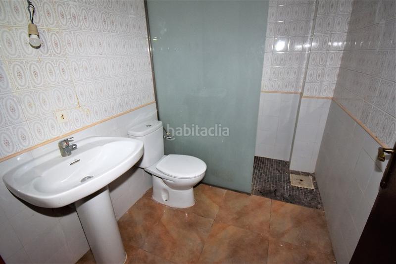 Foto fbdf74c9-dd18-4ac4-9435-a5337d297264. Edifici a Cala Millor Son Servera