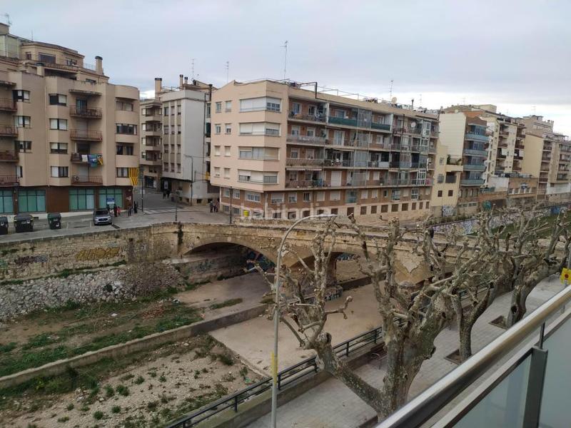 Foto 73f1e9f6-a32b-492f-af03-9ad0187d3444. Parking coche solvia inmobiliaria garaje vendrell el en Vendrell (El)