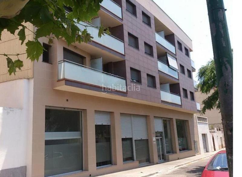 Foto 3fde3bab-b8cf-4e5c-a76e-713db9aa0e22. Parking coche solvia inmobiliaria garaje vendrell el en Vendrell (El)