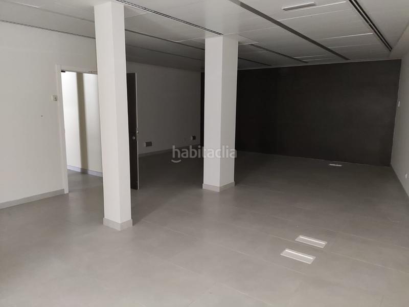 Foto 5890d6e2-2311-4524-9601-ace673573cd8. Local commercial dans Centro Arganda del Rey