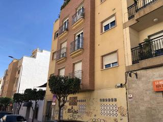 Lloguer Local Comercial  Cl granada nº 60 a. Solvia inmobiliaria  locales ejido el