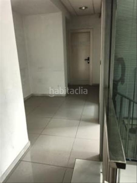 Foto 52fbc841-8b59-4a63-a179-a634a204d0d3. Lloguer local comercial a Angustias - Chana - Encina Granada