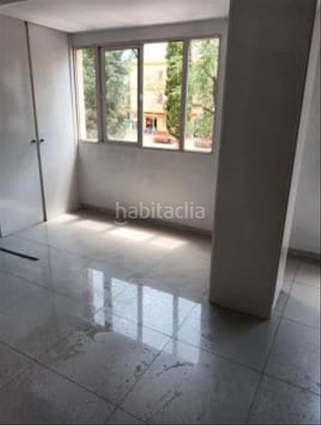 Foto 98a4c738-85d5-41ae-9890-d0271473d1b2. Lloguer local comercial a Angustias - Chana - Encina Granada