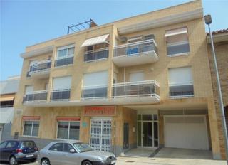 Aparcament cotxe  Onze de setembre. Solvia inmobiliaria  garaje morell el