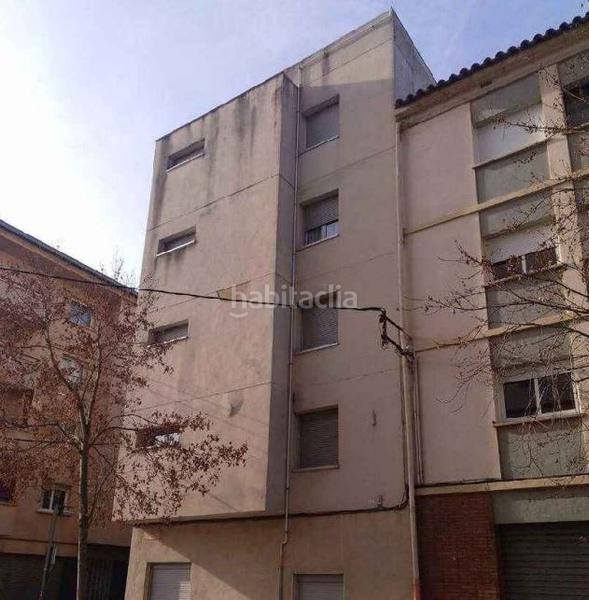 Foto 0c074f28-55de-4175-be9f-c276ad575995. Parking coche solvia inmobiliaria garaje en Santa Eugenia Girona