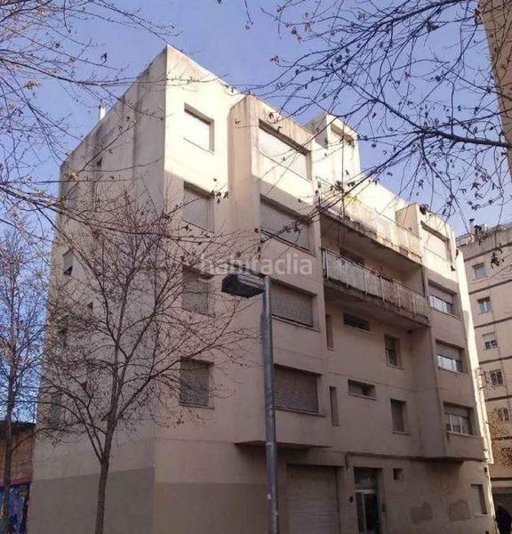 Foto 460d6f17-c808-4ead-8066-9da11610ae8e. Parking coche solvia inmobiliaria garaje en Santa Eugenia Girona
