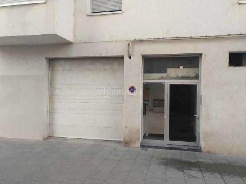 Foto 54cf7a7b-f453-4fa8-829a-d73a2a523ff4. Parking coche solvia inmobiliaria garaje en Santa Eugenia Girona