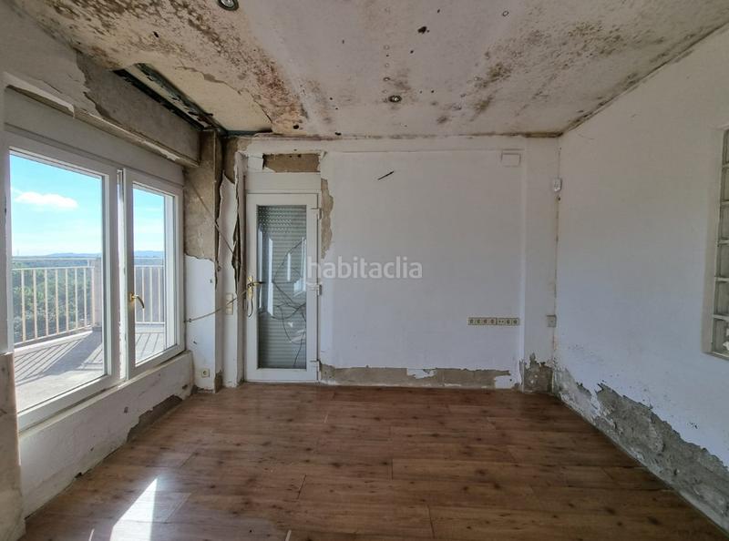 Foto cabca017-5224-4f6c-ab35-5710312ddba7. Chalet solvia inmobiliaria chalet independiente en Rubí