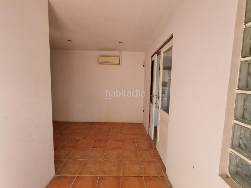 Foto dd7c4351-7c9d-4f8f-aa88-e8c016da8444. Chalet solvia inmobiliaria chalet independiente en Rubí