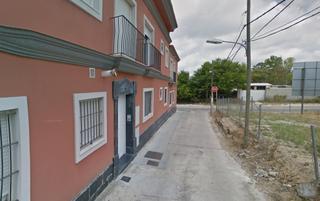 Appartamento  C/ alicante. Solvia inmobiliaria  piso chiclana de la frontera