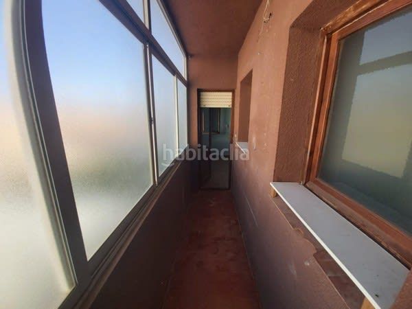 Foto 00a3586d-d6bf-4544-b147-12b8a905ec9a. Pis amb aparcament a Almansa