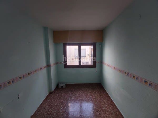 Foto 47614cd0-fa76-4734-a91b-31e2b004238f. Pis amb aparcament a Almansa