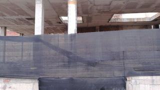 Finca rústica  Cl mercat nº 1 1. Solvia inmobiliaria  suelo otros bellcaire durgell