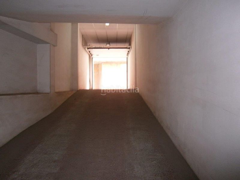 Foto a3235d4d-bf05-4d07-af5f-2d4c821e4f4b. Aparcament cotxe a Tomiño