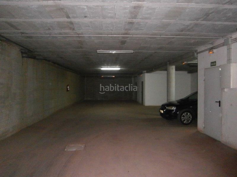 Foto d7d901dc-db60-4b3a-9b87-60928620068e. Aparcament cotxe a Tomiño