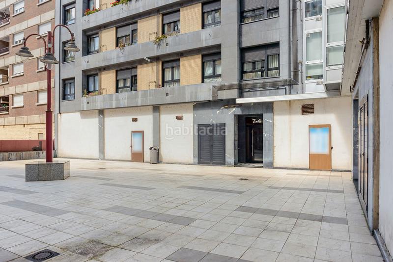 Foto 4a588fe4-2870-4519-a292-866f0a1cd005. Lloguer local comercial a La Felguera Langreo