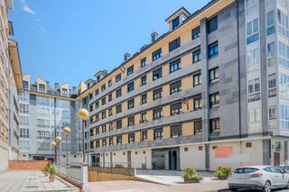 Lloguer Local Comercial  C/ francisco pintado. Solvia inmobiliaria  locales langreo