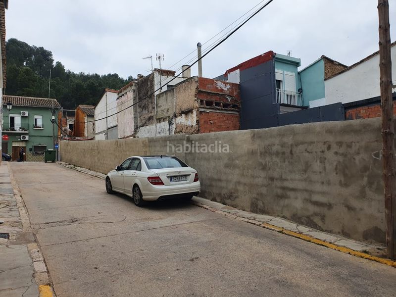 Foto 5224afa0-5bef-405f-8626-082b6c9c1ec3. Finca rústica a Turís
