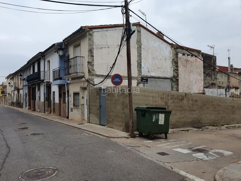 Foto fc5eabc3-4484-4964-bfcf-a63bf39e9829. Finca rústica a Turís