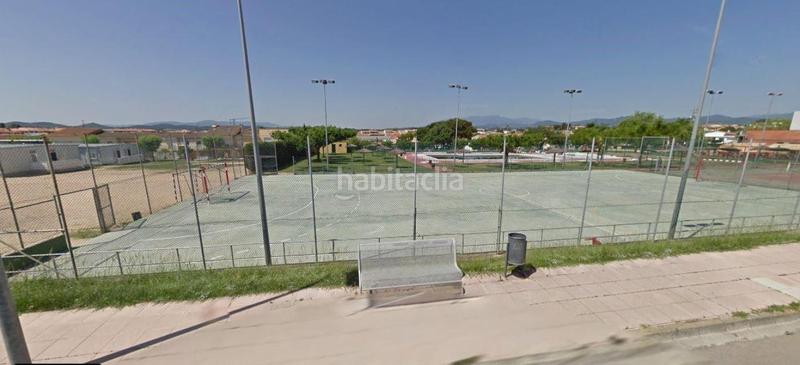 Foto 0527e6c5-afd0-4bf3-8bae-dafab4cd41e1. Parking coche solvia inmobiliaria garaje en Sils