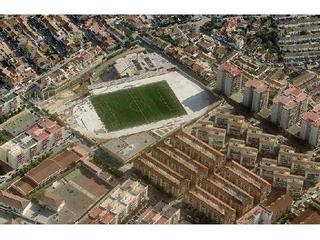 Posto auto  Mallorca-menorca. Solvia inmobiliaria  garaje fuengirola